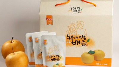 🥇배즙남양주 솔직 후기! 혜택 놓치면 손해😭