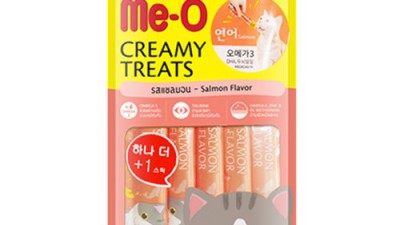 냥냥이 맘 필독! 어미고양이전용우유 솔직 후기 & 꿀팁🍯